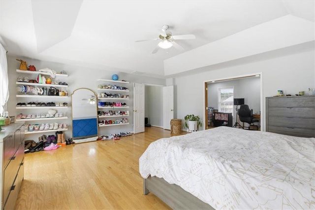 3331 Kittery Drive, Snellville, GA 30039