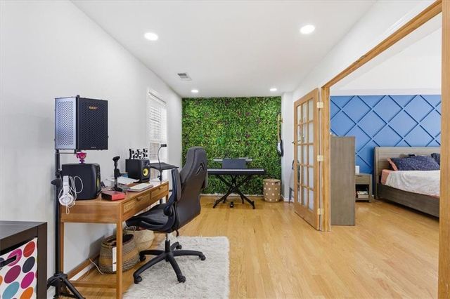 3331 Kittery Drive, Snellville, GA 30039