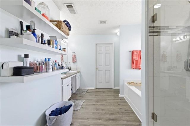 3331 Kittery Drive, Snellville, GA 30039