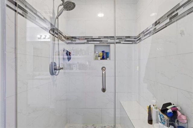 3331 Kittery Drive, Snellville, GA 30039