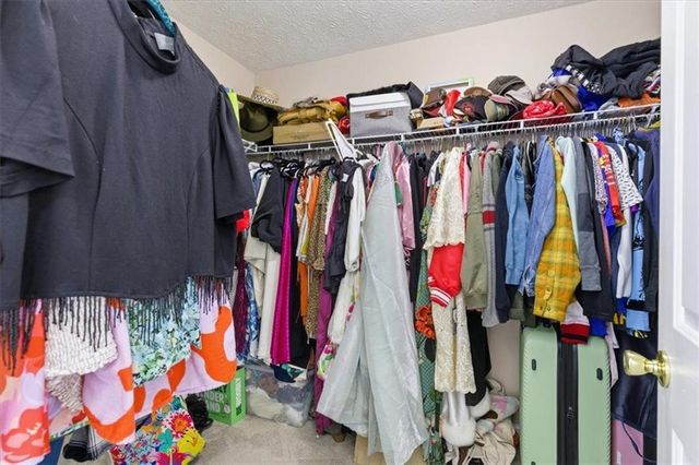 3331 Kittery Drive, Snellville, GA 30039