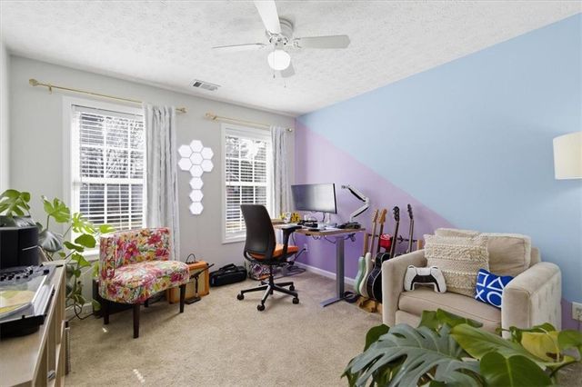 3331 Kittery Drive, Snellville, GA 30039