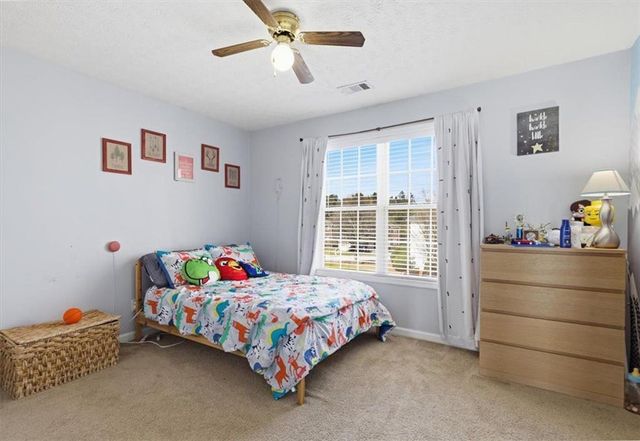 3331 Kittery Drive, Snellville, GA 30039