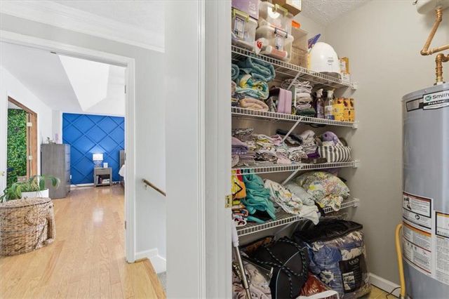 3331 Kittery Drive, Snellville, GA 30039