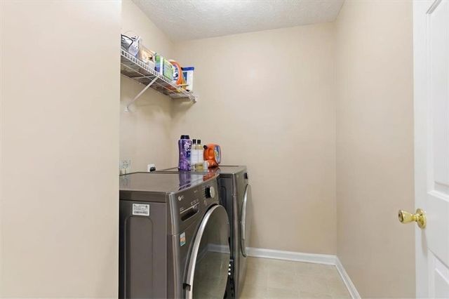 3331 Kittery Drive, Snellville, GA 30039