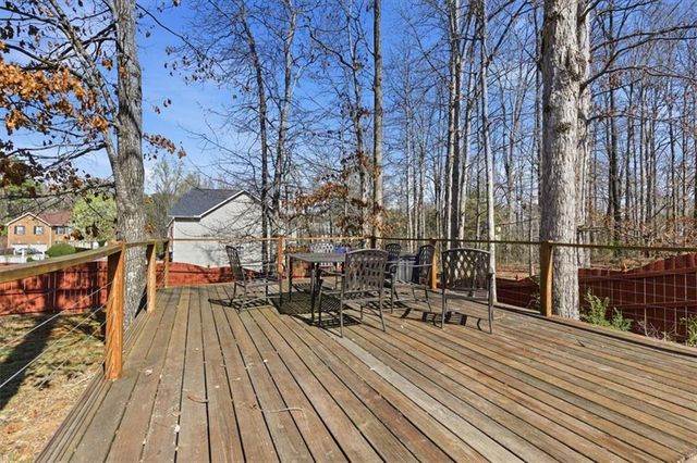 3331 Kittery Drive, Snellville, GA 30039