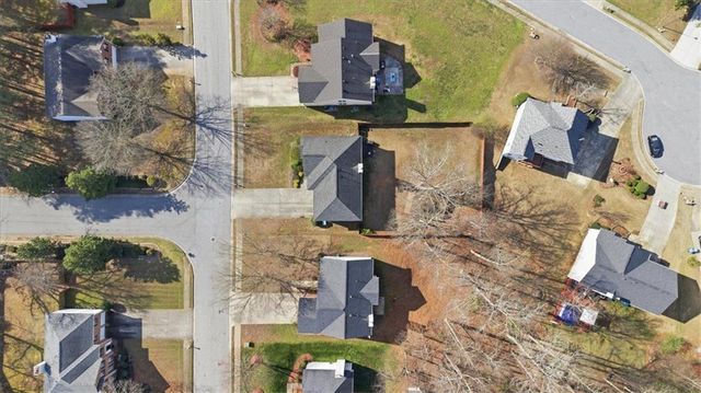 3331 Kittery Drive, Snellville, GA 30039