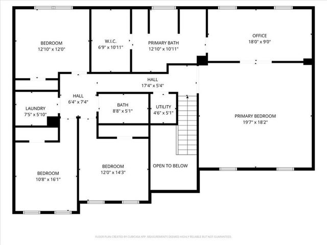 3331 Kittery Drive, Snellville, GA 30039