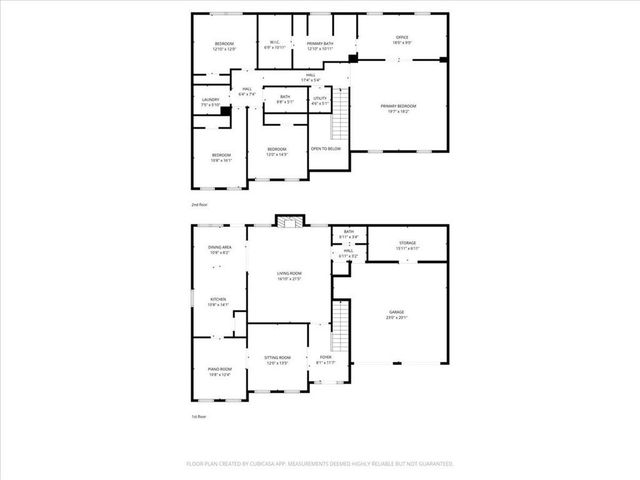 3331 Kittery Drive, Snellville, GA 30039