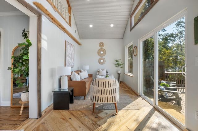 18835 Star Hill Lane, Tallahassee, FL 32310