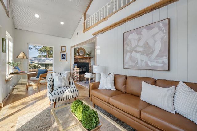 18835 Star Hill Lane, Tallahassee, FL 32310