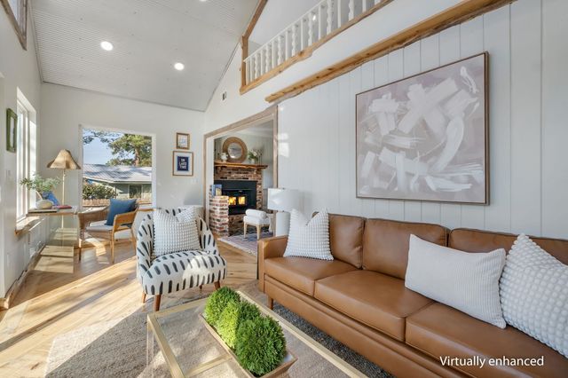 18835 Star Hill Lane, Tallahassee, FL 32310