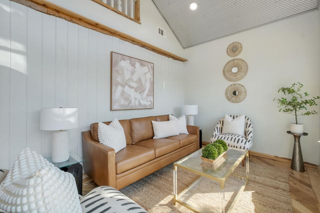 18835 Star Hill Lane, Tallahassee, FL 32310