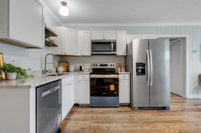 18835 Star Hill Lane, Tallahassee, FL 32310