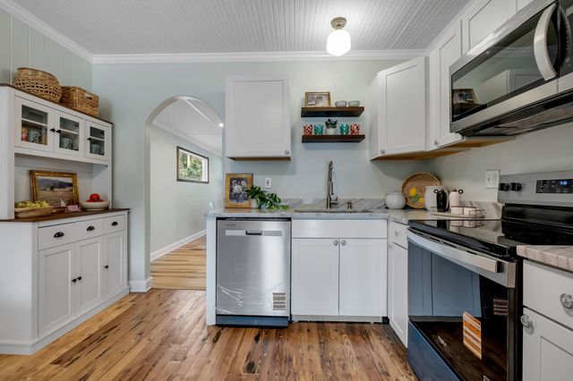 18835 Star Hill Lane, Tallahassee, FL 32310