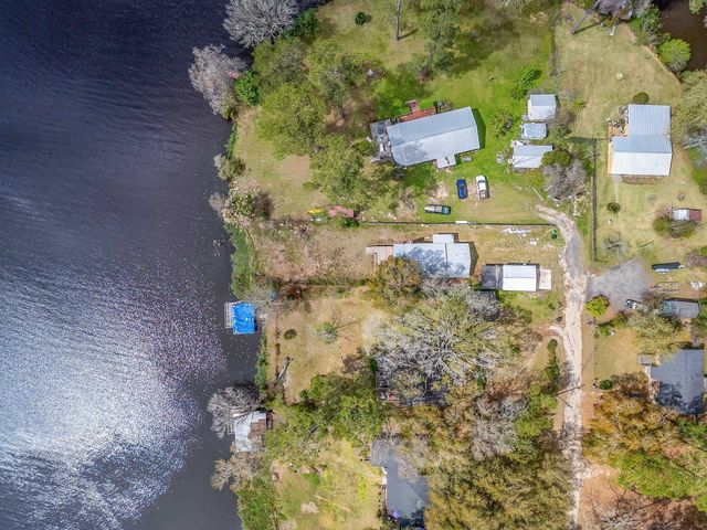 18835 Star Hill Lane, Tallahassee, FL 32310