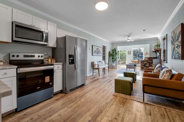 18835 Star Hill Lane, Tallahassee, FL 32310