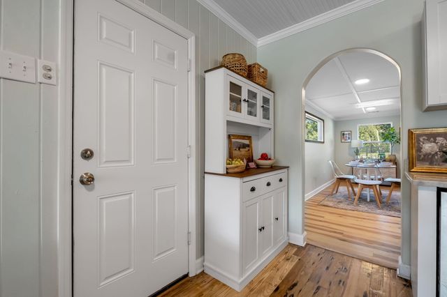 18835 Star Hill Lane, Tallahassee, FL 32310