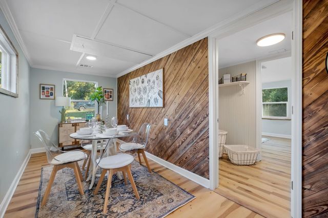 18835 Star Hill Lane, Tallahassee, FL 32310