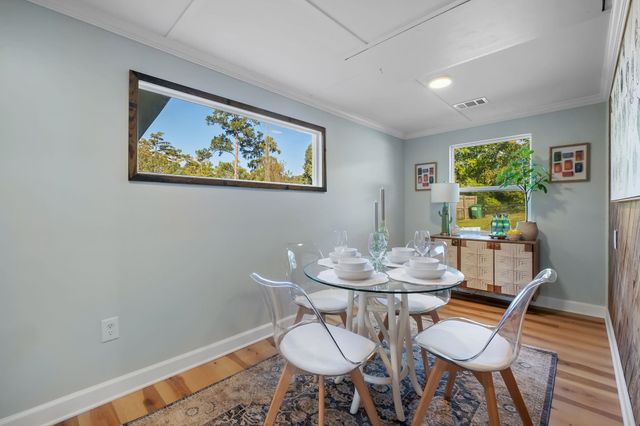 18835 Star Hill Lane, Tallahassee, FL 32310