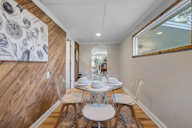 18835 Star Hill Lane, Tallahassee, FL 32310