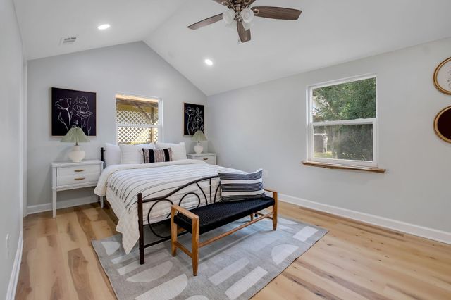 18835 Star Hill Lane, Tallahassee, FL 32310