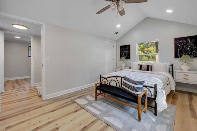 18835 Star Hill Lane, Tallahassee, FL 32310