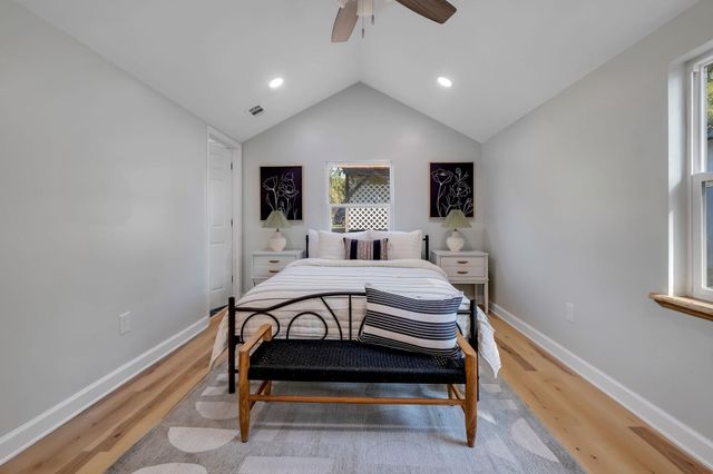 18835 Star Hill Lane, Tallahassee, FL 32310