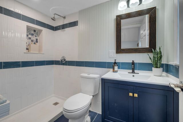 18835 Star Hill Lane, Tallahassee, FL 32310