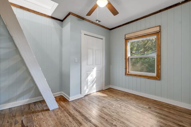 18835 Star Hill Lane, Tallahassee, FL 32310