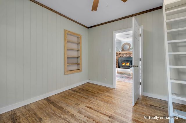 18835 Star Hill Lane, Tallahassee, FL 32310