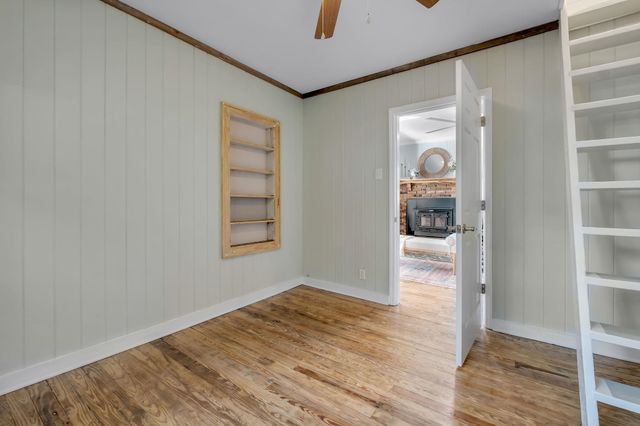 18835 Star Hill Lane, Tallahassee, FL 32310