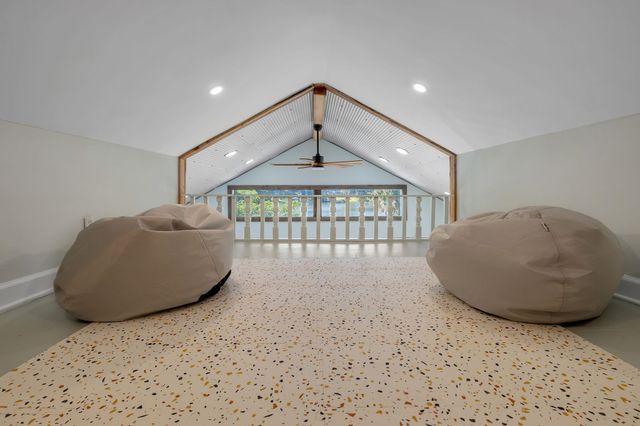 18835 Star Hill Lane, Tallahassee, FL 32310