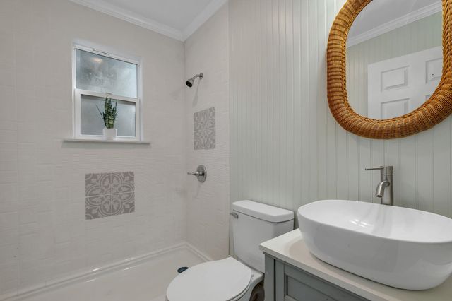 18835 Star Hill Lane, Tallahassee, FL 32310