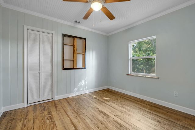 18835 Star Hill Lane, Tallahassee, FL 32310