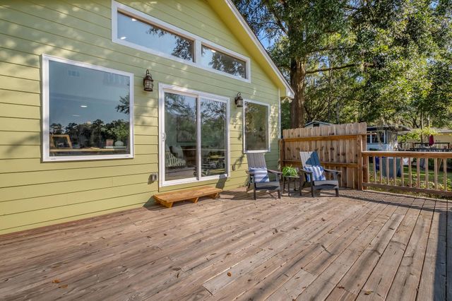 18835 Star Hill Lane, Tallahassee, FL 32310