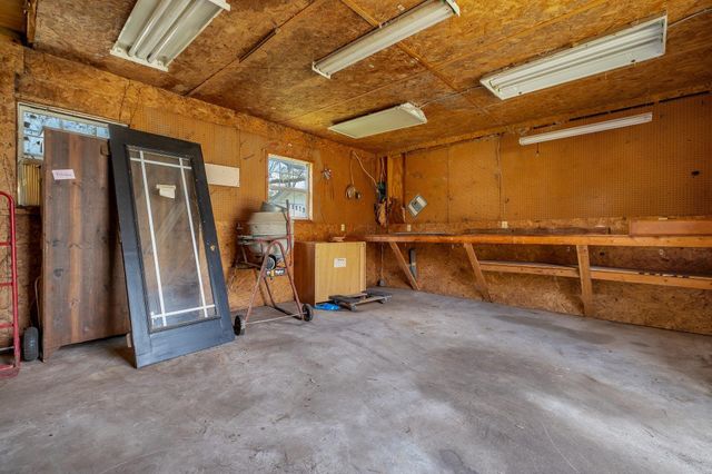 18835 Star Hill Lane, Tallahassee, FL 32310