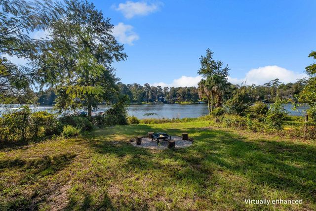 18835 Star Hill Lane, Tallahassee, FL 32310