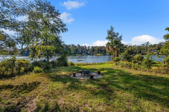 18835 Star Hill Lane, Tallahassee, FL 32310