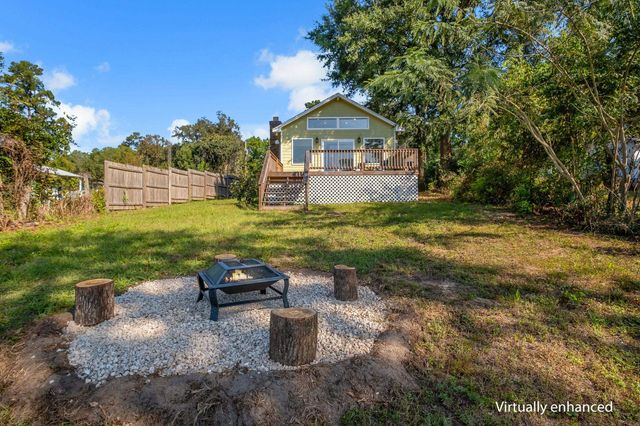 18835 Star Hill Lane, Tallahassee, FL 32310