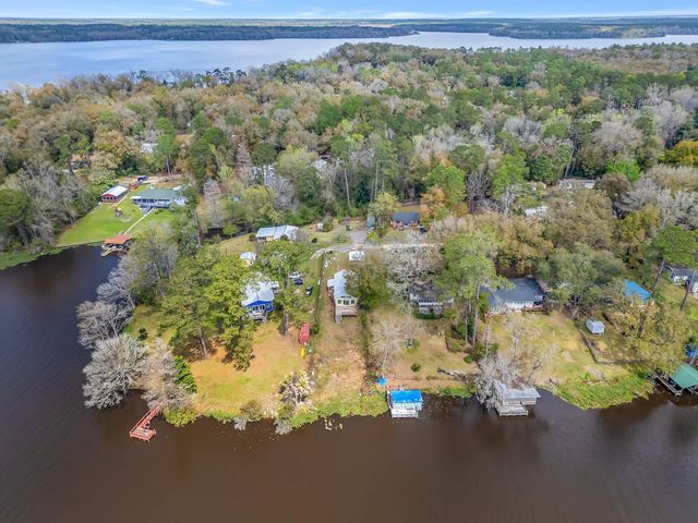 18835 Star Hill Lane, Tallahassee, FL 32310