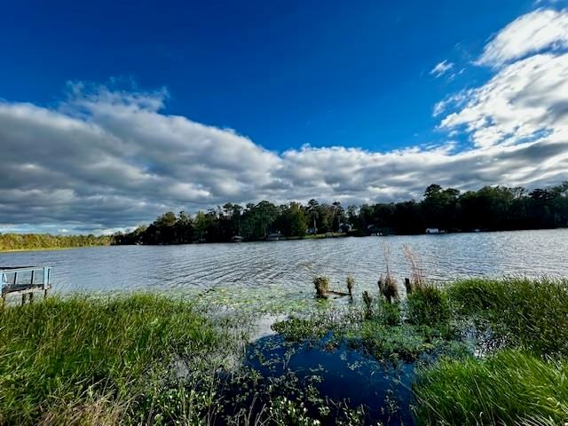 18835 Star Hill Lane, Tallahassee, FL 32310