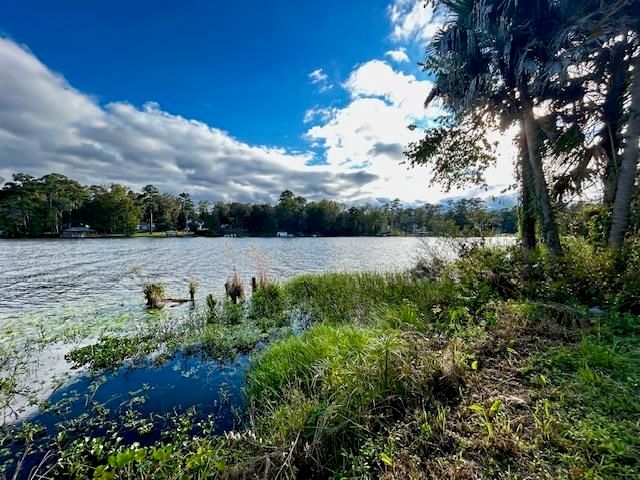 18835 Star Hill Lane, Tallahassee, FL 32310