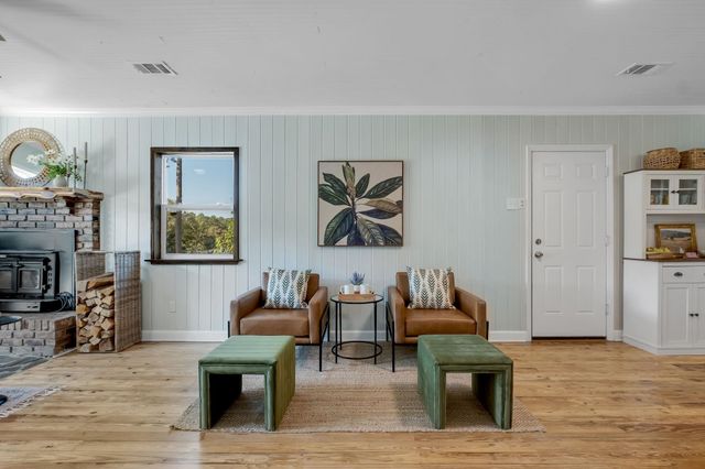 18835 Star Hill Lane, Tallahassee, FL 32310