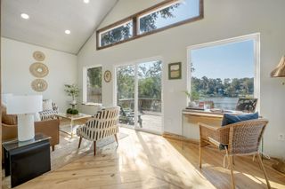 18835 Star Hill Lane, Tallahassee, FL 32310