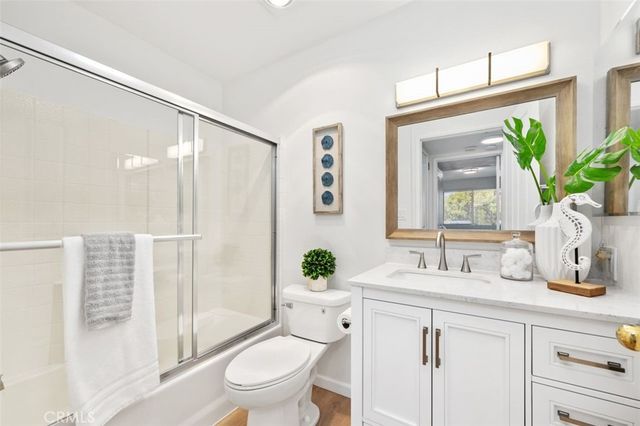 4501 Cedros Avenue 338, Sherman Oaks, CA 91403