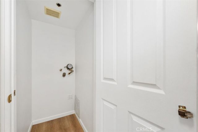 4501 Cedros Avenue 338, Sherman Oaks, CA 91403