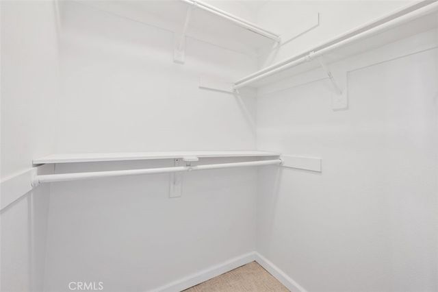 4501 Cedros Avenue 338, Sherman Oaks, CA 91403