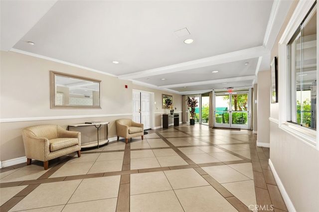 4501 Cedros Avenue 338, Sherman Oaks, CA 91403