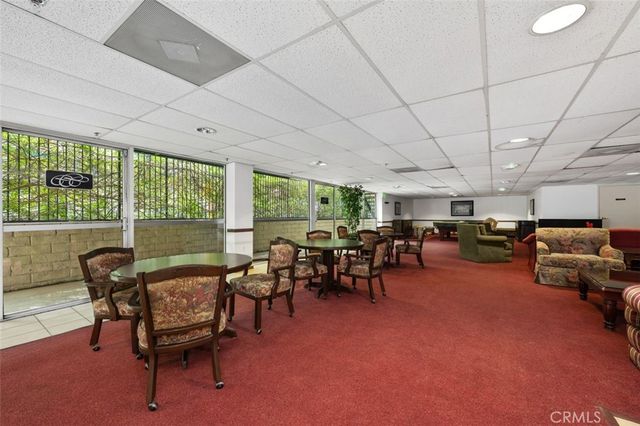 4501 Cedros Avenue 338, Sherman Oaks, CA 91403